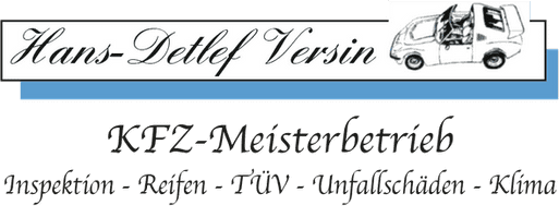 Hans-Detlef Versin KFZ-Meisterbetrieb, Versin, Hans-Detlef Versin, KFZ, Meisterbetrieb, Gangelt, Nordrhein-Westfalen, service, dienstleistung, kompetent, freundlich, material, instandsetzung, reparatur, sicherheit, Reparatur, Anfertigung, individuell, Unikate, Meisterprüfung, Meisterhand, Auto, Autowerkstatt, Werkstatt, Betrieb, Autoreparatur, Pkw, Familienbetrieb, Ansprechpartner, Servicearbeiten, Qualitätsstandard, Fahrzeug, Meisterarbeit, Fachpersonal, Zufriedenheit, Betreuung, zuverlässig, Fahrzeugmarken, Typen, Servicepartner, Unfallschadenspezialist, KFZ-Reparaturen, KFZ-Reparatur, Inspektion, Herstellerangaben, Hauptuntersuchung, Abgasuntersuchung, Reifendienst, Autoglas, Klimaanlagenservice, Klimaanlage, Zubehörnachrüstungen, Fahrwerksspezialist, Achsvermessung, Oltimer, Youngtimer, Motor, Motorinstandsetzung, Getriebeinstandsetzung, Getriebe, Autorisierter Motair Turbolader Werkstattpartner, Motair, Fahrzeugtuning, Spezialumbauten
