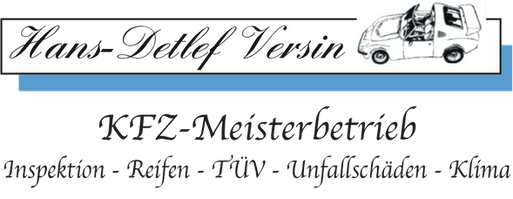 Hans-Detlef Versin KFZ-Meisterbetrieb, Versin, Hans-Detlef Versin, KFZ, Meisterbetrieb, Gangelt, Nordrhein-Westfalen, service, dienstleistung, kompetent, freundlich, material, instandsetzung, reparatur, sicherheit, Reparatur, Anfertigung, individuell, Unikate, Meisterprüfung, Meisterhand, Auto, Autowerkstatt, Werkstatt, Betrieb, Autoreparatur, Pkw, Familienbetrieb, Ansprechpartner, Servicearbeiten, Qualitätsstandard, Fahrzeug, Meisterarbeit, Fachpersonal, Zufriedenheit, Betreuung, zuverlässig, Fahrzeugmarken, Typen, Servicepartner, Unfallschadenspezialist, KFZ-Reparaturen, KFZ-Reparatur, Inspektion, Herstellerangaben, Hauptuntersuchung, Abgasuntersuchung, Reifendienst, Autoglas, Klimaanlagenservice, Klimaanlage, Zubehörnachrüstungen, Fahrwerksspezialist, Achsvermessung, Oltimer, Youngtimer, Motor, Motorinstandsetzung, Getriebeinstandsetzung, Getriebe, Autorisierter Motair Turbolader Werkstattpartner, Motair, Fahrzeugtuning, Spezialumbauten